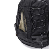 【正規品1年保証】 マキャベリック リュック メンズ レディース 軽量 通学 MAKAVELIC リュックサック バックパック おしゃれ カジュアル 大人 撥水 防水 PC 14インチ A4 16L SQUAD STRIKE DAYPACK 3125-10109