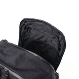 【正規品1年保証】 マキャベリック リュック メンズ レディース 軽量 通学 MAKAVELIC リュックサック バックパック おしゃれ カジュアル 大人 撥水 防水 PC 14インチ A4 16L SQUAD STRIKE DAYPACK 3125-10109