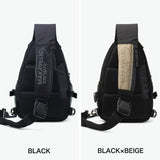 【正規品1年保証】 マキャベリック ボディバッグ メンズ レディース 軽量 MAKAVELIC ブランド かっこいい カジュアル 斜めがけ ショルダー バッグ 撥水 防水 黒 A5 SQUAD COCOON 5 BODY BAG 3125-10305