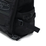 【正規品1年保証】 マキャベリック ショルダーバッグ メンズ レディース 軽量 斜めがけバッグ 小さめ MAKAVELIC ブランド かっこいい シンプル 斜めがけ 撥水 防水 黒 A5 SQUAD SUPPLY SHOULDER BAG 3125-10511