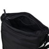 【正規品1年保証】 マキャベリック ショルダーバッグ メンズ レディース 軽量 斜めがけバッグ 小さめ MAKAVELIC ブランド かっこいい シンプル 斜めがけ 撥水 防水 黒 A5 SQUAD SUPPLY SHOULDER BAG 3125-10511