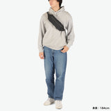 【正規品1年保証】 マキャベリック ボストンバッグ メンズ レディース 旅行 軽量 MAKAVELIC ブランド ナイロン 斜めがけ ショルダー 手持ち 撥水 防水 A4 28L ZEPHYR CLOUD 3WAY BOSTON BAG 3125-10402