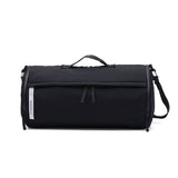 【正規品1年保証】 マキャベリック ボストンバッグ メンズ レディース 旅行 軽量 MAKAVELIC ブランド ナイロン 斜めがけ ショルダー 手持ち 撥水 防水 A4 28L ZEPHYR CLOUD 3WAY BOSTON BAG 3125-10402