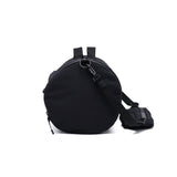 【正規品1年保証】 マキャベリック ボストンバッグ メンズ レディース 旅行 軽量 MAKAVELIC ブランド ナイロン 斜めがけ ショルダー 手持ち 撥水 防水 A4 28L ZEPHYR CLOUD 3WAY BOSTON BAG 3125-10402