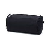 【正規品1年保証】 マキャベリック ボストンバッグ メンズ レディース 旅行 軽量 MAKAVELIC ブランド ナイロン 斜めがけ ショルダー 手持ち 撥水 防水 A4 28L ZEPHYR CLOUD 3WAY BOSTON BAG 3125-10402