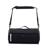 【正規品1年保証】 マキャベリック ボストンバッグ メンズ レディース 旅行 軽量 MAKAVELIC ブランド ナイロン 斜めがけ ショルダー 手持ち 撥水 防水 A4 28L ZEPHYR CLOUD 3WAY BOSTON BAG 3125-10402