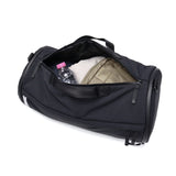 【正規品1年保証】 マキャベリック ボストンバッグ メンズ レディース 旅行 軽量 MAKAVELIC ブランド ナイロン 斜めがけ ショルダー 手持ち 撥水 防水 A4 28L ZEPHYR CLOUD 3WAY BOSTON BAG 3125-10402