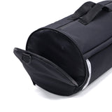 【正規品1年保証】 マキャベリック ボストンバッグ メンズ レディース 旅行 軽量 MAKAVELIC ブランド ナイロン 斜めがけ ショルダー 手持ち 撥水 防水 A4 28L ZEPHYR CLOUD 3WAY BOSTON BAG 3125-10402