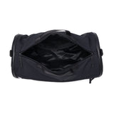 【正規品1年保証】 マキャベリック ボストンバッグ メンズ レディース 旅行 軽量 MAKAVELIC ブランド ナイロン 斜めがけ ショルダー 手持ち 撥水 防水 A4 28L ZEPHYR CLOUD 3WAY BOSTON BAG 3125-10402