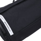 【正規品1年保証】 マキャベリック ボストンバッグ メンズ レディース 旅行 軽量 MAKAVELIC ブランド ナイロン 斜めがけ ショルダー 手持ち 撥水 防水 A4 28L ZEPHYR CLOUD 3WAY BOSTON BAG 3125-10402