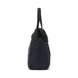 Beg bahu Makabelic Makavelic Limited Evente Tote 3120-1020