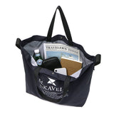 Beg bahu Makabelic Makavelic Limited Evente Tote 3120-1020