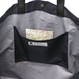 Beg bahu Makabelic Makavelic Limited Evente Tote 3120-1020