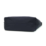 Beg bahu Makabelic Makavelic Limited Evente Tote 3120-1020