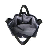 Beg bahu Makabelic Makavelic Limited Evente Tote 3120-1020
