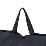 Beg bahu Makabelic Makavelic Limited Evente Tote 3120-1020