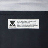 Beg bahu Makabelic Makavelic Limited Evente Tote 3120-1020