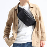 Makabelic West Bag Makavelic Rico Bag Pouch Pinggang Berasal 3120-10302
