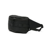 Makabelic West Bag Makavelic Rico Bag Pouch Pinggang Berasal 3120-10302