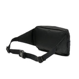Makabelic West Bag Makavelic Rico Bag Pouch Pinggang Berasal 3120-10302