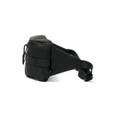 Makabelic West Bag Makavelic Rico Bag Pouch Pinggang Berasal 3120-10302
