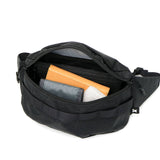 Makabelic West Bag Makavelic Rico Bag Pouch Pinggang Berasal 3120-10302