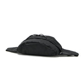 Makabelic West Bag Makavelic Rico Bag Pouch Pinggang Berasal 3120-10302