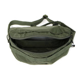 Makabelic West Bag Makavelic Rico Bag Pouch Pinggang Berasal 3120-10302