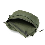 Makabelic West Bag Makavelic Rico Bag Pouch Pinggang Berasal 3120-10302