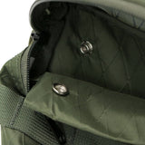 Makabelic West Bag Makavelic Rico Bag Pouch Pinggang Berasal 3120-10302