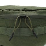 Makabelic West Bag Makavelic Rico Bag Pouch Pinggang Berasal 3120-10302
