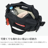 ミルクフェド ショルダーバッグ レディース 斜めがけバッグ 小さめ MILKFED. バッグ 斜めがけ 軽量 おしゃれ カジュアル かわいい ブランド ミニショルダー 2WAY 手持ち A5 DAILY SHOULDER BAG 103251053010
