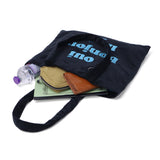 ミルクフェド トートバッグ レディース 大きめ MILKFED. 軽量 大学生 かわいい 軽い トート バッグ ロゴ 横型 肩掛け おしゃれ 女子 ブランド 手持ち ロゴトート A4 LOGO FLUFFY BAG 103253053006