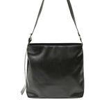 ミルクフェド ショルダーバッグ レディース A4 MILKFED. バッグ 斜めがけ ブランド 軽量 軽い ショルダー 女性 女子 斜め掛け 大人 シンプル カジュアル 通勤 通学 おしゃれ SOLID SHOULDER BAG 103253053002