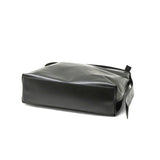 ミルクフェド ショルダーバッグ レディース A4 MILKFED. バッグ 斜めがけ ブランド 軽量 軽い ショルダー 女性 女子 斜め掛け 大人 シンプル カジュアル 通勤 通学 おしゃれ SOLID SHOULDER BAG 103253053002