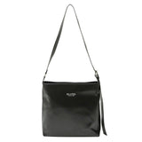 ミルクフェド ショルダーバッグ レディース A4 MILKFED. バッグ 斜めがけ ブランド 軽量 軽い ショルダー 女性 女子 斜め掛け 大人 シンプル カジュアル 通勤 通学 おしゃれ SOLID SHOULDER BAG 103253053002