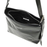 ミルクフェド ショルダーバッグ レディース A4 MILKFED. バッグ 斜めがけ ブランド 軽量 軽い ショルダー 女性 女子 斜め掛け 大人 シンプル カジュアル 通勤 通学 おしゃれ SOLID SHOULDER BAG 103253053002