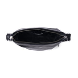 ミルクフェド ショルダーバッグ レディース A4 MILKFED. バッグ 斜めがけ ブランド 軽量 軽い ショルダー 女性 女子 斜め掛け 大人 シンプル カジュアル 通勤 通学 おしゃれ SOLID SHOULDER BAG 103253053002