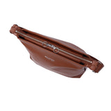 ミルクフェド ショルダーバッグ レディース A4 MILKFED. バッグ 斜めがけ ブランド 軽量 軽い ショルダー 女性 女子 斜め掛け 大人 シンプル カジュアル 通勤 通学 おしゃれ SOLID SHOULDER BAG 103253053002