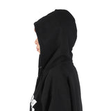 ミルクフェド パーカー レディース 大きいサイズ ジップ MILKFED. アウター 秋 冬 おしゃれ 女子 かわいい ロゴ ファスナー ジップパーカー ブランド フーディー ARCH COOPER LOGO ZIP UP HOODIE 103253012001