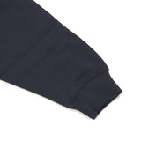 ミルクフェド パーカー レディース 大きいサイズ ジップ MILKFED. アウター 秋 冬 おしゃれ 女子 かわいい ロゴ ファスナー ジップパーカー ブランド フーディー ARCH COOPER LOGO ZIP UP HOODIE 103253012001