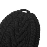 ミルクフェド 手袋 レディース 防寒 指なし MILKFED. かわいい ミトン ブランド 女性 ケーブル編み ハート グローブ 大人 人気 裏ボア フィンガーレス おしゃれ 2WAY HEART CABLE MITTENS 103254054004