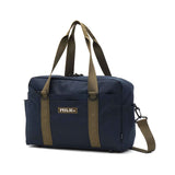 ミルクフェド ボストンバッグ レディース 旅行 修学旅行 軽量 MILKFED. バッグ 軽い かわいい おしゃれ ブランド 高校生 女の子 16L A4 2WAY ショルダー ボストン スクールバッグ BFF BOSTON BAG 103261053003