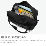 ミルクフェド ボストンバッグ レディース 旅行 修学旅行 軽量 MILKFED. バッグ 軽い かわいい おしゃれ ブランド 高校生 女の子 16L A4 2WAY ショルダー ボストン スクールバッグ BFF BOSTON BAG 103261053003