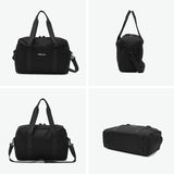 ミルクフェド ボストンバッグ レディース 旅行 修学旅行 軽量 MILKFED. バッグ 軽い かわいい おしゃれ ブランド 高校生 女の子 16L A4 2WAY ショルダー ボストン スクールバッグ BFF BOSTON BAG 103261053003