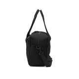 ミルクフェド ボストンバッグ レディース 旅行 修学旅行 軽量 MILKFED. バッグ 軽い かわいい おしゃれ ブランド 高校生 女の子 16L A4 2WAY ショルダー ボストン スクールバッグ BFF BOSTON BAG 103261053003