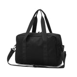 ミルクフェド ボストンバッグ レディース 旅行 修学旅行 軽量 MILKFED. バッグ 軽い かわいい おしゃれ ブランド 高校生 女の子 16L A4 2WAY ショルダー ボストン スクールバッグ BFF BOSTON BAG 103261053003