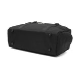 ミルクフェド ボストンバッグ レディース 旅行 修学旅行 軽量 MILKFED. バッグ 軽い かわいい おしゃれ ブランド 高校生 女の子 16L A4 2WAY ショルダー ボストン スクールバッグ BFF BOSTON BAG 103261053003