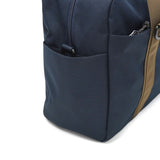 ミルクフェド ボストンバッグ レディース 旅行 修学旅行 軽量 MILKFED. バッグ 軽い かわいい おしゃれ ブランド 高校生 女の子 16L A4 2WAY ショルダー ボストン スクールバッグ BFF BOSTON BAG 103261053003