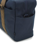 ミルクフェド ボストンバッグ レディース 旅行 修学旅行 軽量 MILKFED. バッグ 軽い かわいい おしゃれ ブランド 高校生 女の子 16L A4 2WAY ショルダー ボストン スクールバッグ BFF BOSTON BAG 103261053003